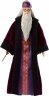 Лялька фігурка Harry Potter - Albus Dumbledore Doll - Альбус Дамблдор Mattel