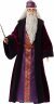 Лялька фігурка Harry Potter - Albus Dumbledore Doll - Альбус Дамблдор Mattel