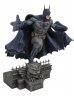 Фігурка Diamond Select Toys DC Gallery: Batman Figure