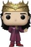 Фигурка Funko Marvel Movies: The Marvels Prince Yan фанко Принц Ян 1254