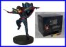 Фігурка HARRY POTTER STATUA Resina EDIZIONE LIMITATA "Gentle Giant" U.S.A.