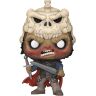 Фигурка Funko Army of Darkness: Evil Ash Williams фанко Армия тьмы Эш Уильямс 1881