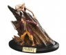 Статуэтка The Hobbit Riddles in the Dark Bilbo Gollum Statue Limited Edition