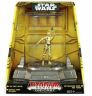 Фигурка Star Wars TITANIUM DIECAST C-3PO