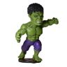 Фигурка Avengers - Age of Ultron Hulk Extreme Bobble Head