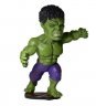 Фигурка Avengers - Age of Ultron Hulk Extreme Bobble Head