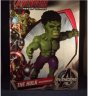 Фігурка Avengers - Age of Ultron Hulk Extreme Bobble Head