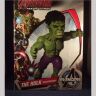 Фигурка Avengers - Age of Ultron Hulk Extreme Bobble Head