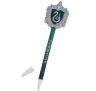 Кулькова ручка Слизерин Harry Potter Slytherin Crest Pen NWT