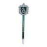Шариковая ручка Слизерин Harry Potter Slytherin Crest Pen NWT