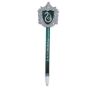 Шариковая ручка Слизерин Harry Potter Slytherin Crest Pen NWT