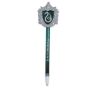 Кулькова ручка Слизерин Harry Potter Slytherin Crest Pen NWT