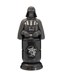 Печать Star Wars с бюстом — Darth Vader