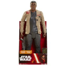 Фігурка Star Wars - Disney Jakks Giant 18 