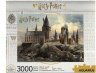 Пазл Гарри Поттер Aquarius Harry Potter Hogwarts Castle замок Хогвартс (3000 шт.)