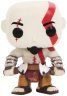 Фигурка Funko Pop! God of War - Kratos Figure