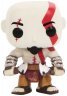 Фігурка Funko Pop! God of War - Kratos Figure