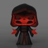 Фігурка Funko Pop Game Cover DIABLO II Dark Wanderer Діабло фанко 03 GameStop Exclusive