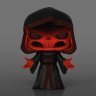 Фигурка Funko Pop Game Cover DIABLO II Dark Wanderer Диабло фанко 03 GameStop Exclusive