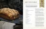 Книга World of Warcraft: The Official Cookbook (Тверда палітурка) (Eng) невеликі пошкодження