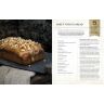 Книга World of Warcraft: The Official Cookbook (Твёрдый переплёт) (Eng) небольшие повреждения