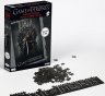 Пазл GAME OF THRONES Puzzle Iron throne Игра престолов Железный Трон 1000 шт.