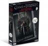 Пазл GAME OF THRONES Puzzle Iron throne Игра престолов Железный Трон 1000 шт.