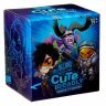 Міні фігурка Cute But Deadly Blind Vinyl - Treasure Goblin