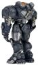 Фігурка Heroes of the Storm Raynor Action Figure NECA