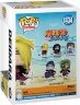 Фігурка Funko Naruto Shippuden Deidara Фанко Наруто Шіппуден Дейдара 1434