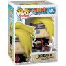 Фигурка Funko Naruto Shippuden Deidara Фанко Наруто Шиппуден Дейдара  1434