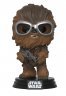 Фігурка Funko Pop! Star Wars Solo - Chewbacca