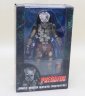 Фигурка Хищник Predator Jungle Hunter Masked Figure 