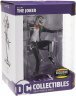 Фігурка DC Collectibles DC Core: The Joker Statue (Amazon Exclusive)