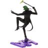 Фигурка DC Collectibles DC Core: The Joker Statue (Amazon Exclusive)