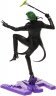 Фигурка DC Collectibles DC Core: The Joker Statue (Amazon Exclusive)