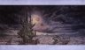 Книга Артбук The Dark Crystal: The Ultimate Visual History- Темний кристал
