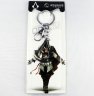 Брелок  Assassin's creed  Ezio Keychain №1