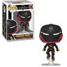 Фігурка Funko Marvel: Ironheart Model 5 фанко Залізне Серце 1564
