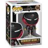 Фігурка Funko Marvel: Ironheart Model 5 фанко Залізне Серце 1564