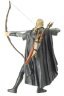 Фігурка - Lord of the Rings /Hobbit Legolas Figure (NECA) 48 см.