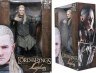 Фігурка - Lord of the Rings /Hobbit Legolas Figure (NECA) 48 см.