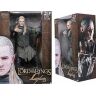 Фигурка Lord of the Rings/Hobbit Legolas Figure (NECA) 48 см