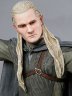 Фигурка Lord of the Rings/Hobbit Legolas Figure (NECA) 48 см