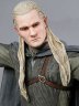 Фігурка - Lord of the Rings /Hobbit Legolas Figure (NECA) 48 см.