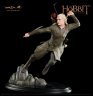 Статуэтка THE HOBBIT: LEGOLAS GREENLEAF STATUE (Weta Collectibles)