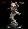 Статуетка THE HOBBIT: LEGOLAS GREENLEAF STATUE (Weta Collectibles)