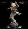 Статуэтка THE HOBBIT: LEGOLAS GREENLEAF STATUE (Weta Collectibles)