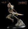 Статуэтка THE HOBBIT: LEGOLAS GREENLEAF STATUE (Weta Collectibles)