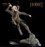 Статуэтка THE HOBBIT: LEGOLAS GREENLEAF STATUE (Weta Collectibles)